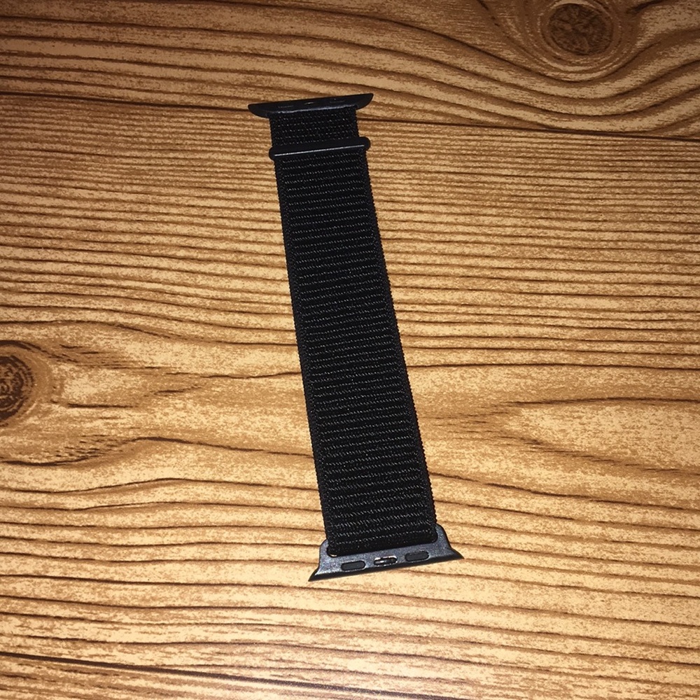 🌈NEW 42/44mm Apple Watch Band
